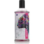 Ungaro Emanuel Emanuel Ungaro Intense For Her EDP 100 ml W