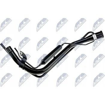 Palivová nádrž PLNICÍ HRDLIČKA PALIVA NTY PWP-HD-001