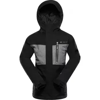 Alpine Pro Comedo KJCD357990OU 116-122