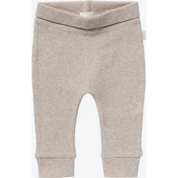 Kojenecká kombinéza Noppies kojenecké dětské kalhoty 1141111 - 2757 Velikost: 74