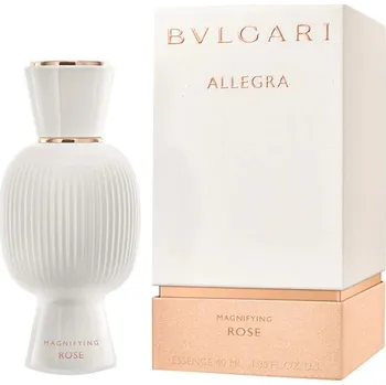Dámský parfém Bvlgari Magnifying Rose - EDP 40 ml + 2 měsíce na vrácení zboží