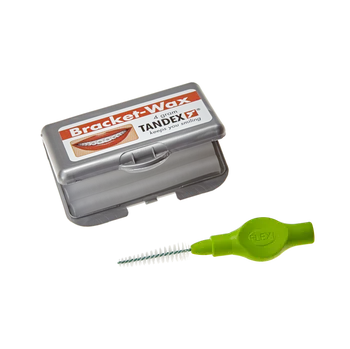 Tandex ortodontická sada malá