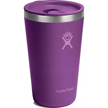 Termohrnek Termohrnek Beachplum All Around / Hydro Flask