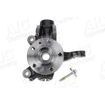 Svislý čep nápravy AIC 75786Set