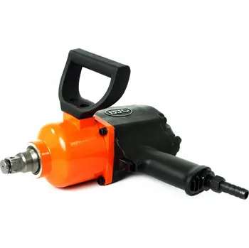 Pneumatický rázový utahovák BJC BJC-202 3/4"