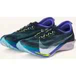 Nike Pánské Běžecké Boty Zoomx Streakfly 2, modrá / tyrkysová...