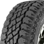 Letní pneumatika Cooper Discoverer ST Maxx 285/70R17 121Q
