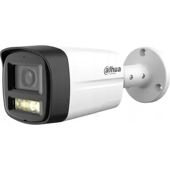 IP kamera AHD HD-CVI HD-TVI PAL 5Mpx kamera 3.6mm DAHUA HAC-HFW1500TLM-IL-T