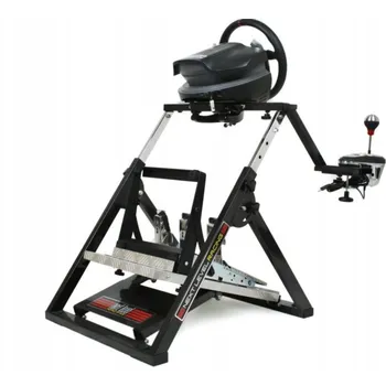 Herní kokpit Next Level Racing Wheel Stand NLR-S002