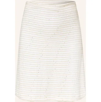 Dámská sukně Joseph Ribkoff Dámská Sukně Z Buklé S Třpytivou Přízí A...