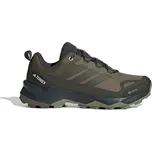 adidas Terrex Skychaser AX5 GTX W…