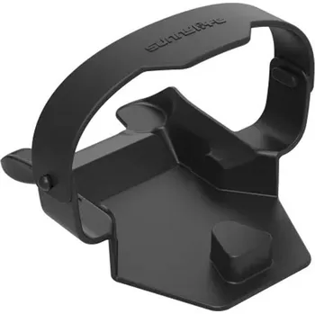 Dron Stabilizátory vrtule Sunnylife pro DJI Mini Pro N4P-SJ711-D