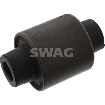 Zavěšení motoru Zavěšení motoru SWAG 64 13 0001