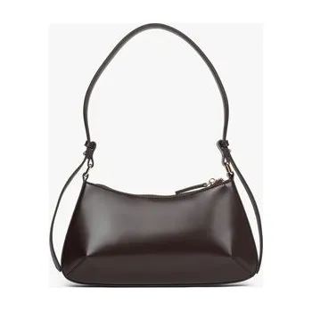 Kabelka Estro Kabelka ER00118715 Hnědá OS