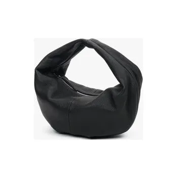 Kabelka Estro Kabelka ER00118346 Černá OS