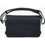 Estro Kabelka ER00118342 Černá OS