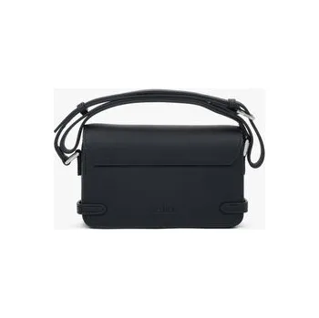 Kabelka Estro Kabelka ER00118342 Černá OS