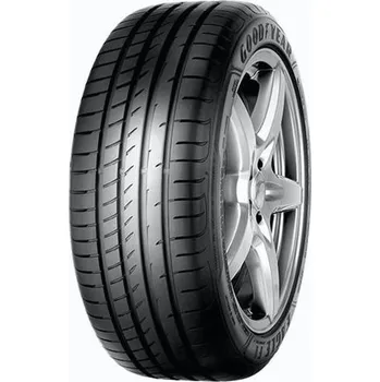 Osobní pneu GOODYEAR EAGLE F1 (ASYMMETRIC) 2 295/35 R19 100Y