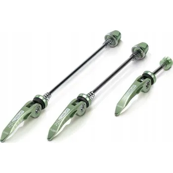 IP kamera Sada rychloupínáků XLC QR-L05