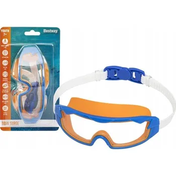 Vodní sport Plavecké brýle pro děti Bestway