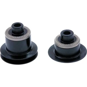 Příslušenství pro čtečku elektronické knihy Adaptér náboje DT Swiss HWGXXX0002777S