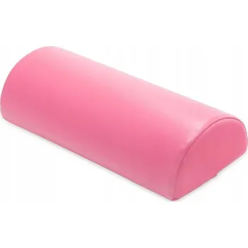 Obraz Polštář z umělé kůže Maxim 7 x 13 cm