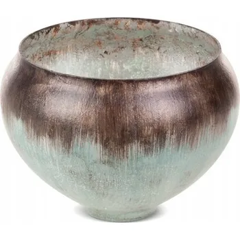 Obraz Podnos Eurofirany 18 cm