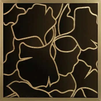 Obraz Dekorativní obraz LIMITED COLLECTION ALISMA1