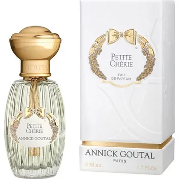 Dámský parfém Annick Goutal Petite Cherie W EDP 100 ml