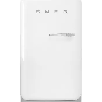 Lednice Smeg FAB10HLWH6 Homebar chladnička bílá
