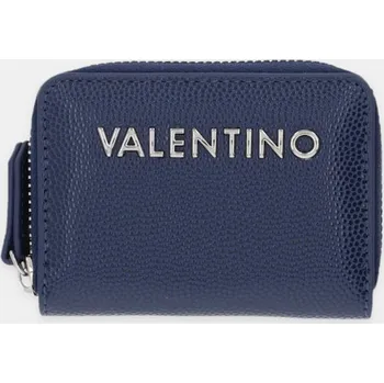 Peněženka Valentino Bags VPS1R4139G námořnická modř 59X, vel. ONE SIZE