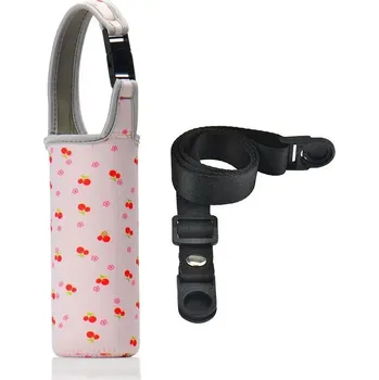 Láhev Držák na pití | termoobal na láhev - 5