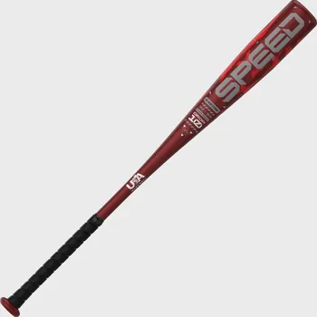2025 Baseballová pálka Easton Speed 28" (-10) USA