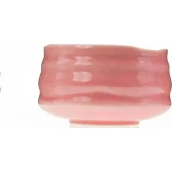 Čajová souprava Japonská keramická sada na matcha čaj - D