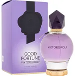 Viktor & Rolf Good Fortune 90 ml parfémovaná voda pro ženy