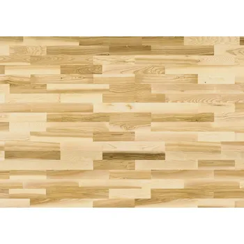 dřevěná podlaha Floor Forever Pure Wood JASAN STOCKHOLM (NATUR)