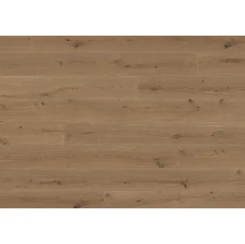 dřevěná podlaha Floor Forever Timber top DUB RUAHA