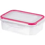 Lamart LT6008 dóza Clip, 830 ml, 0,83 l 117401759