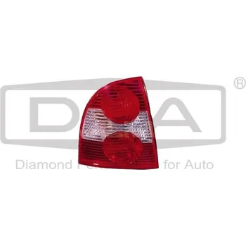 Osvětlení automobilu DPA 99451183402