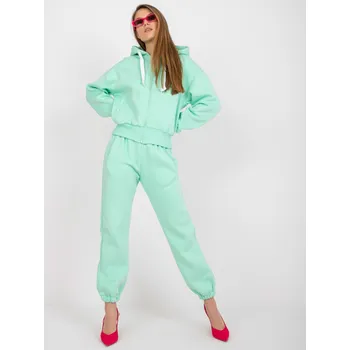 Set-EM-KMPL-714.44-mint ex moda tyrkysová 3300384