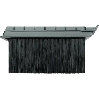 Příslušenství k robotickému vysavači Čisticí kartáč radaru Dreame Roboticmower A1