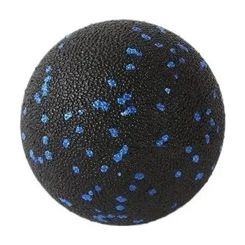 Masážní přístroj Masážní míček pro fasciální cvičení a relaxaci - 16