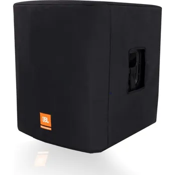 Příslušenství ke zvukové technice JBL PRX915XLF-CVR