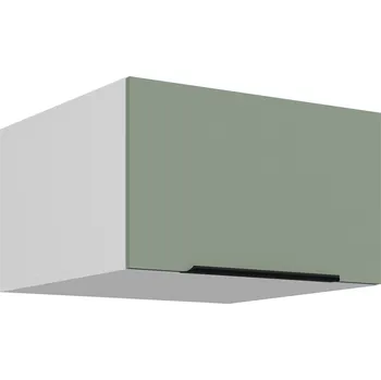 Nábytek Stolarz-Lempert Kuchyňská skříňka Aria SA-WH - horní výklop 60 NAGU-36 1F