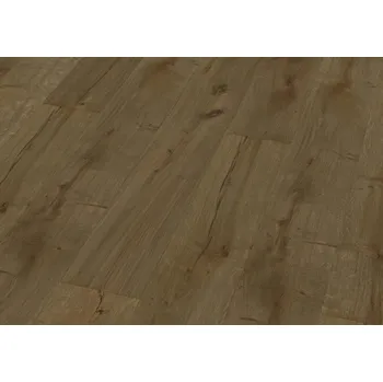 dřevěná podlaha Floor Forever Timber top DUB MARIANNA XXL