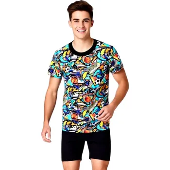 Dětské Pyžamo FOLTÝN DP247 Velikost: 128