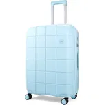 Rock Pixel M cestovní kufr TSA 66 cm…