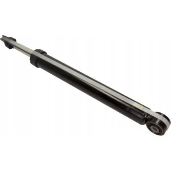Zavěšení kol Maxgear 11-0488 Tlumič