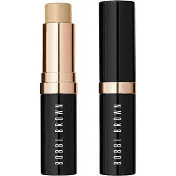 Make-up Bobbi Brown Skin Foundation Stick - Make-up v tyčince 9 g - Neutral Sand
