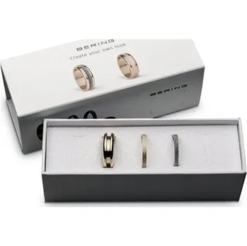 Módní doplněk Bering SYMPHONY-SET3_9